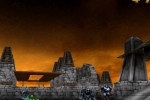 Nexagon: Deathmatch (PC)