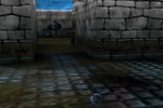 Nexagon: Deathmatch (PC)