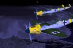 The Great Escape (PC)