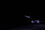 The Great Escape (PC)
