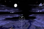 The Great Escape (PC)