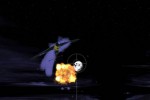 The Great Escape (PC)