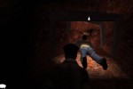 The Great Escape (PC)