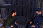The Great Escape (PC)