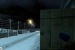 The Great Escape (PC)