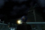 The Great Escape (PC)