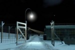 The Great Escape (PC)