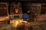 The Great Escape (PC)