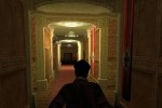 The Great Escape (PC)