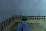 The Great Escape (PC)