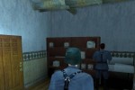 The Great Escape (PC)