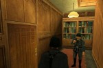 The Great Escape (PC)
