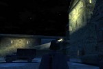 The Great Escape (PC)