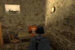 The Great Escape (PC)