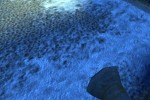 The Great Escape (PC)