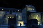 The Great Escape (PC)