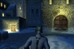 The Great Escape (PC)