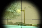 The Great Escape (PC)