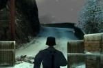 The Great Escape (PC)