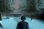 The Great Escape (PC)