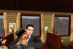 The Great Escape (PC)