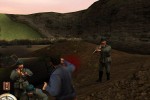 The Great Escape (PC)