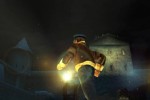 The Great Escape (PC)
