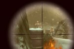The Great Escape (PC)