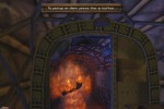 The Great Escape (PC)