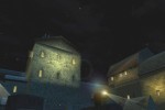 The Great Escape (PC)