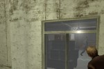 The Great Escape (PC)
