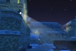 The Great Escape (PC)