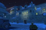 The Great Escape (PC)