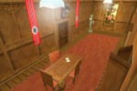 The Great Escape (PC)