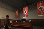The Great Escape (PC)