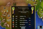 Europa Universalis: Crown of the North (PC)