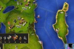 Europa Universalis: Crown of the North (PC)