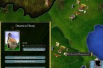 Europa Universalis: Crown of the North (PC)