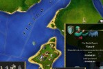 Europa Universalis: Crown of the North (PC)