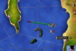 Europa Universalis: Crown of the North (PC)