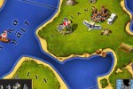 Europa Universalis: Crown of the North (PC)