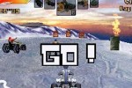 ATV Mania (PlayStation)