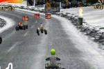 ATV Mania (PlayStation)