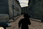 The Great Escape (PlayStation 2)