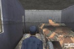 The Great Escape (PlayStation 2)