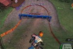 Downhill Domination (PlayStation 2)