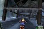 Downhill Domination (PlayStation 2)