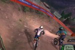 Downhill Domination (PlayStation 2)