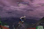 Downhill Domination (PlayStation 2)