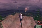 Downhill Domination (PlayStation 2)